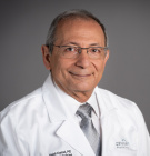 Image of Dr. Nabil S. Kamel, MD