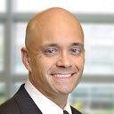 Image of Dr. Christian L. Birkedal, MD