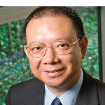 Image of Dr. Xi Chen, PhD, MD