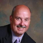 Image of Dr. Alan M. Taylor II, MD