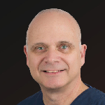 Image of Dr. David W. Weiss, MD, FACR