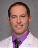 Image of Dr. Christopher Lee White, MD