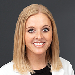 Image of Katie A. Fisher, DNP, CRNP, FNP