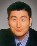 Image of Dr. Daniel B. Kim, MD