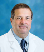 Image of Dr. Michael N. Shevach, MD