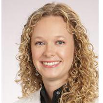 Image of Dr. Heidi C. Rogers, MD