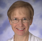 Image of Dr. Susan M. Schnerre, MD
