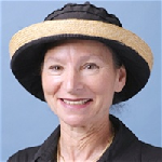 Image of Dr. Ellen Dena Finkelman, MD