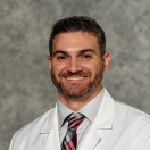 Image of Dr. Jorge L. Verdecia, MD