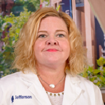Image of Dr. Katie M. Dougherty, DO