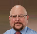 Image of Dr. Ryan A. Stone, MD