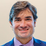 Image of Dr. Brian Joseph Sprandio, MD