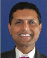 Image of Dr. Samir M. Kulkarni, MD