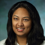 Image of Dr. Ivy Akid, MD, MPH
