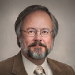 Image of Dr. Roger McLendon, MD