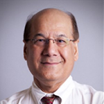Image of Dr. Tanvir Khalid Bajwa, MD