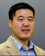 Image of Dr. Dennis C. Park, MD