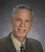 Image of Dr. Edward M. Jaffe, M.D.