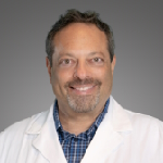 Image of Dr. Jared G. Block, MD