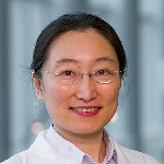 Image of Dr. Mugen Liu, MD