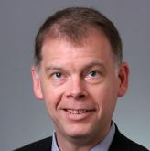 Image of Dr. Jason A. Tracy, MD