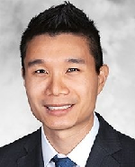 Image of Dr. Justin Li, MD