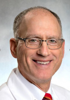 Image of Dr. Stephen Clayton Saris, MD