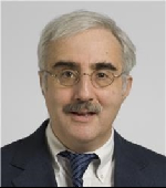 Image of Dr. Raymond John Salomone, MD