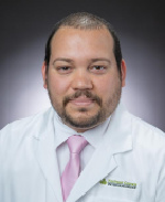 Image of Dr. Luis Antonio Sanchez Iglesias, MD