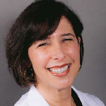 Image of Dr. Amy H. Sobel, MD
