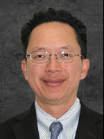 Image of Dr. Scott S. S. Lee, MD