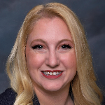 Image of Dr. Laura Leon, MD