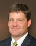 Image of Dr. Warren E. Morgan, MD, FAAP