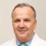 Image of Dr. Michael L. Innerfield, MD, FACC