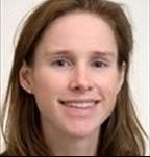 Image of Dr. Christine S. Ament, MD