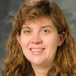 Image of Dr. Elizabeth A. Sadowski, MD