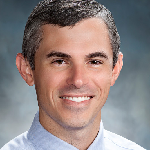 Image of Dr. Andrew Michael Romano, MD