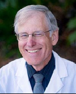 Image of Dr. Clifton J. Bailey, MD