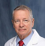 Image of Dr. R. S. Smith, MD, RDMS