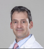 Image of Dr. Albert John Folgueras, MD