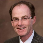 Image of Dr. Andrew Henrick, MD