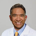 Image of Dr. George V. Mazariegos, MD