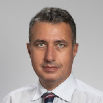 Image of Dr. Anas Lababidi, MD