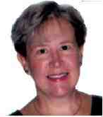 Image of Dr. Cheryl L. Keys, MD