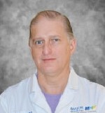 Image of Dr. Phillip Steven Budzenski I, MD