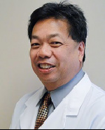 Image of Dr. Robert A. Chang, MD