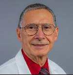 Image of Dr. Mario Garretto, MD