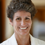 Image of Dr. Joan Ceccarelli Meister, MD