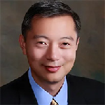 Image of Dr. Tse-Kuan Yu, MD PHD