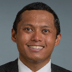 Image of Dr. Guilly Ricafort Rebagay, MD